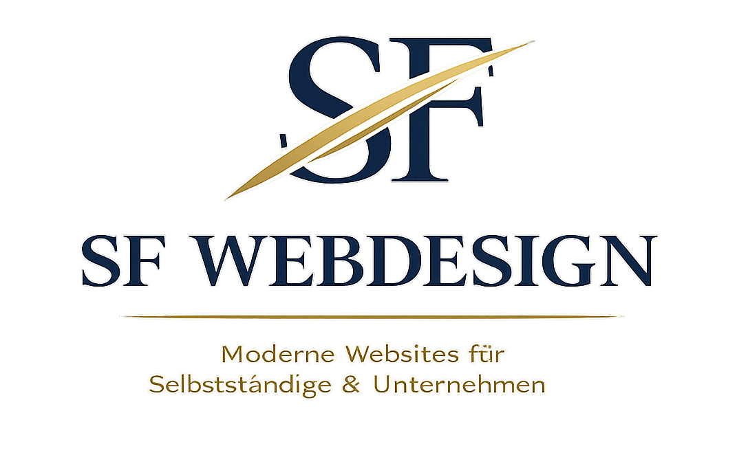SF Webdesign